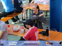 Campeonato España Selecciones Veteranos